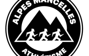 Association Alpes Mancelles Athlétisme  AAMA